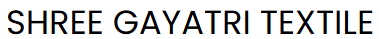 Shree Gayatri Textile logo