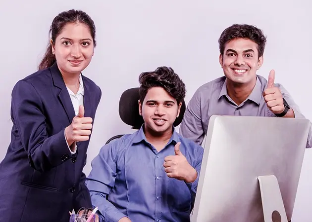 Engagement and Empowerment