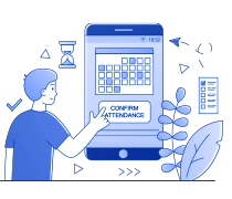Attendance & Leave Control copy