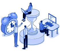 Employee Lifecycle Management copy