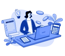 Payroll & Compensation copy