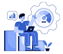 Performance & Talent Optimization copy