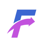 Fovestta - HR and Payroll Solution Software Logo Icon